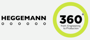 Heggemann-logo