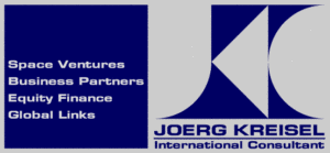 jkic-logo
