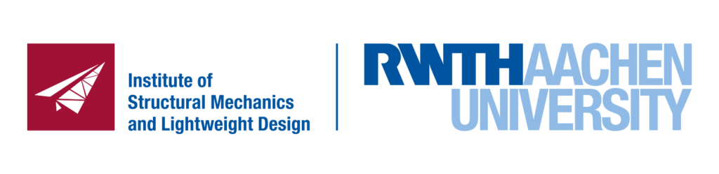 sla-rwth-logo