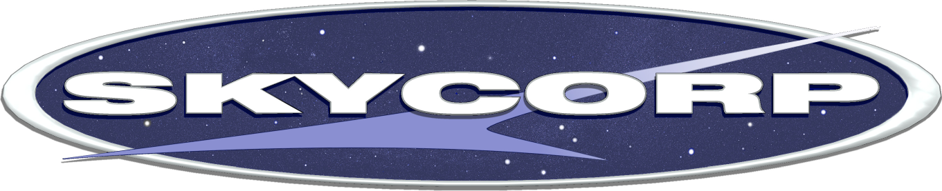 skycorp-logo