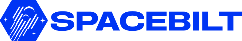 spacebilt-logo